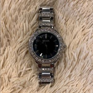 Fossil Watch